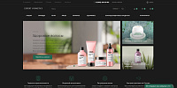 Expert Cosmetics